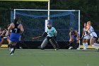 FH vs WNE  Wheaton College Field Hockey vs Western New England College. - Photo By: KEITH NORDSTROM : Wheaton, field hockey, FH2024, WNE